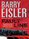 Cover image for Fault Line